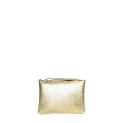 GUM – Makeup bag